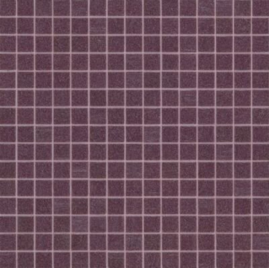Плитка 32x32 2051 2 Vtc 00000000195 Bisazza Плитка 32x32 2051 2 Vtc 00000000195 Bisazza