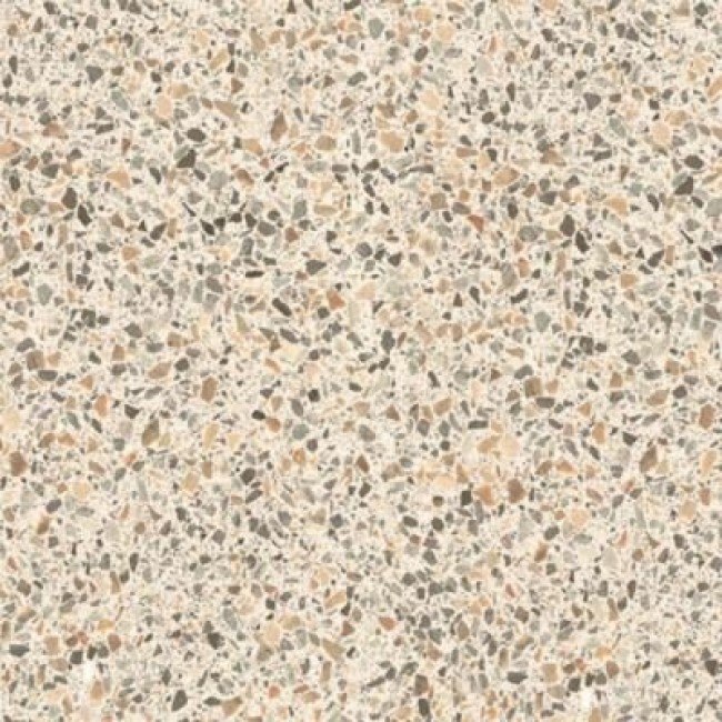 Плитка Casalgrande Padana 60x60 Terrazzo Beige Lappato 12954631 лаппатированная бежевый терраццо 9мм Плитка Casalgrande Padana 60x60 Terrazzo Beige Lappato 12954631 лаппатированная бежевый терраццо 9мм