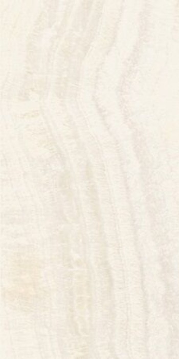 Плитка 120x60 6мм Onice Bianco Lucido 11310305 глянцевая белый оникс, мрамор Casalgrande Padana Плитка 120x60 6мм Onice Bianco Lucido 11310305 глянцевая белый оникс, мрамор Casalgrande Padana