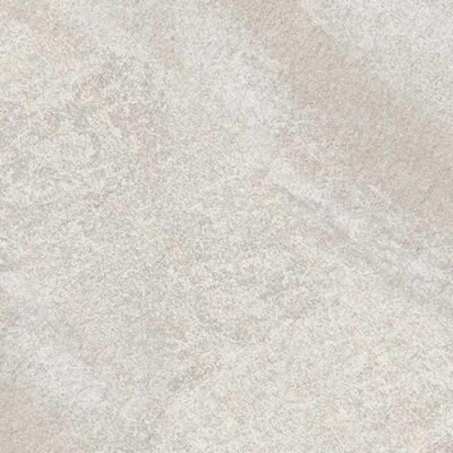 Плитка 60x60 20мм Petra Perla Grip 13731560 фактурная серый камень Casalgrande Padana Плитка 60x60 20мм Petra Perla Grip 13731560 фактурная серый камень Casalgrande Padana