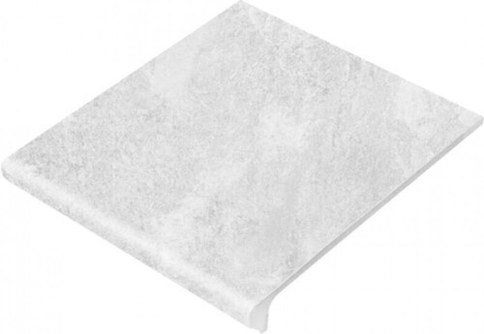 Плитка 33x30 Gradone Pevero Press 6928636 9мм Casalgrande Padana Плитка 33x30 Gradone Pevero Press 6928636 9мм Casalgrande Padana