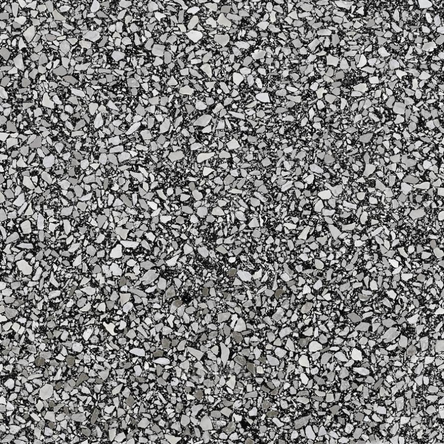 Керамогранит 75x75 Earth серый Casalgrande Padana Керамогранит 75x75 Earth серый Casalgrande Padana