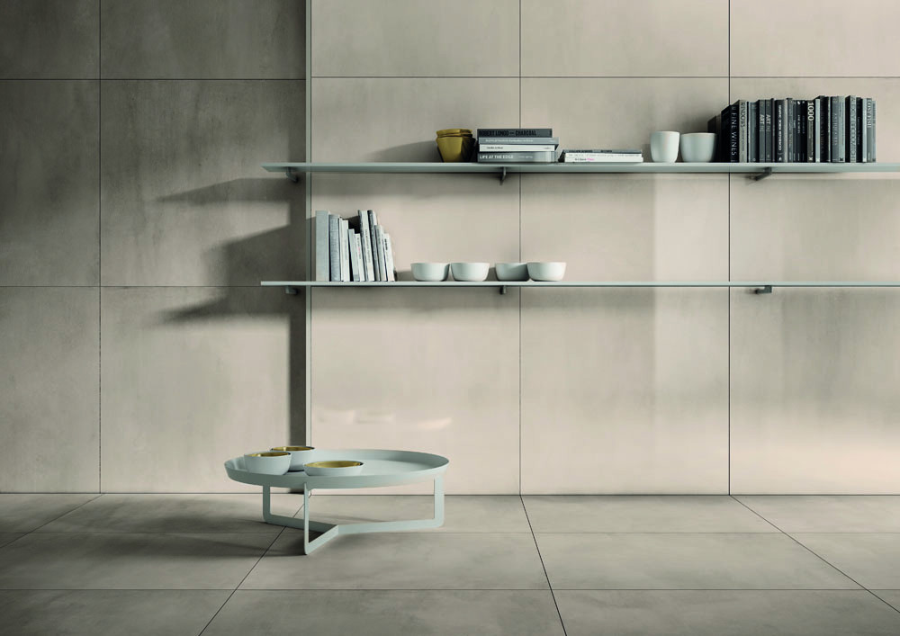 Керамогранит 60x60 Beige Steeltech матовая, неполированная бежевый камень 10мм Casalgrande Padana Керамогранит 60x60 Beige Steeltech матовая, неполированная бежевый камень 10мм Casalgrande Padana