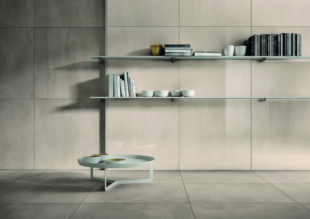 Керамогранит 120x60 Beige *36Sc* Steeltech матовая, неполированная бежевый камень 10мм Casalgrande Padana Керамогранит 120x60 Beige *36Sc* Steeltech матовая, неполированная бежевый камень 10мм Casalgrande Padana