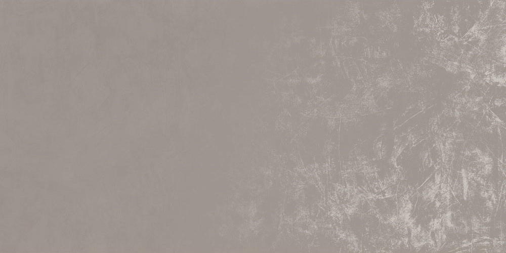 Керамогранит 180x90 Grey Resina матовая, неполированная серый камень 10мм Casalgrande Padana Керамогранит 180x90 Grey Resina матовая, неполированная серый камень 10мм Casalgrande Padana