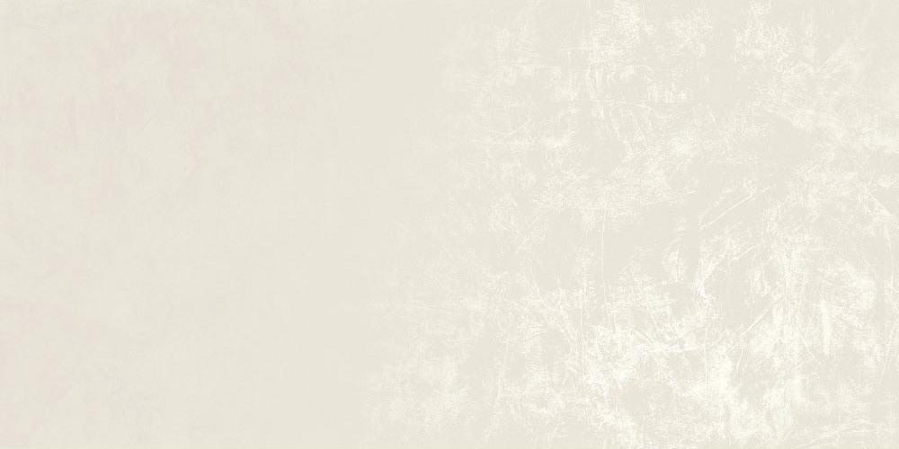 Керамогранит 90x45 White Resina матовая, неполированная белый камень 10мм Casalgrande Padana Керамогранит 90x45 White Resina матовая, неполированная белый камень 10мм Casalgrande Padana