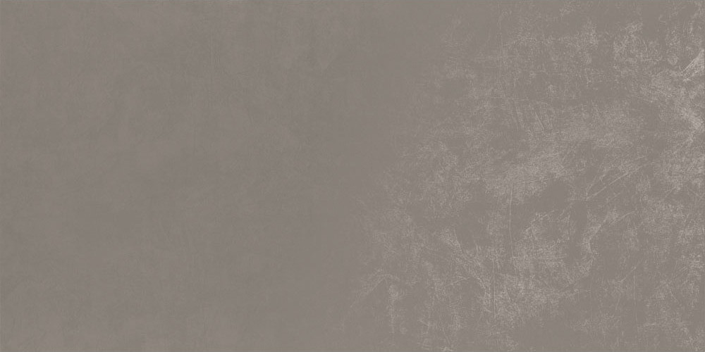 Керамогранит 90x45 Tobacco Resina матовая, неполированная серый камень 10мм Casalgrande Padana Керамогранит 90x45 Tobacco Resina матовая, неполированная серый камень 10мм Casalgrande Padana