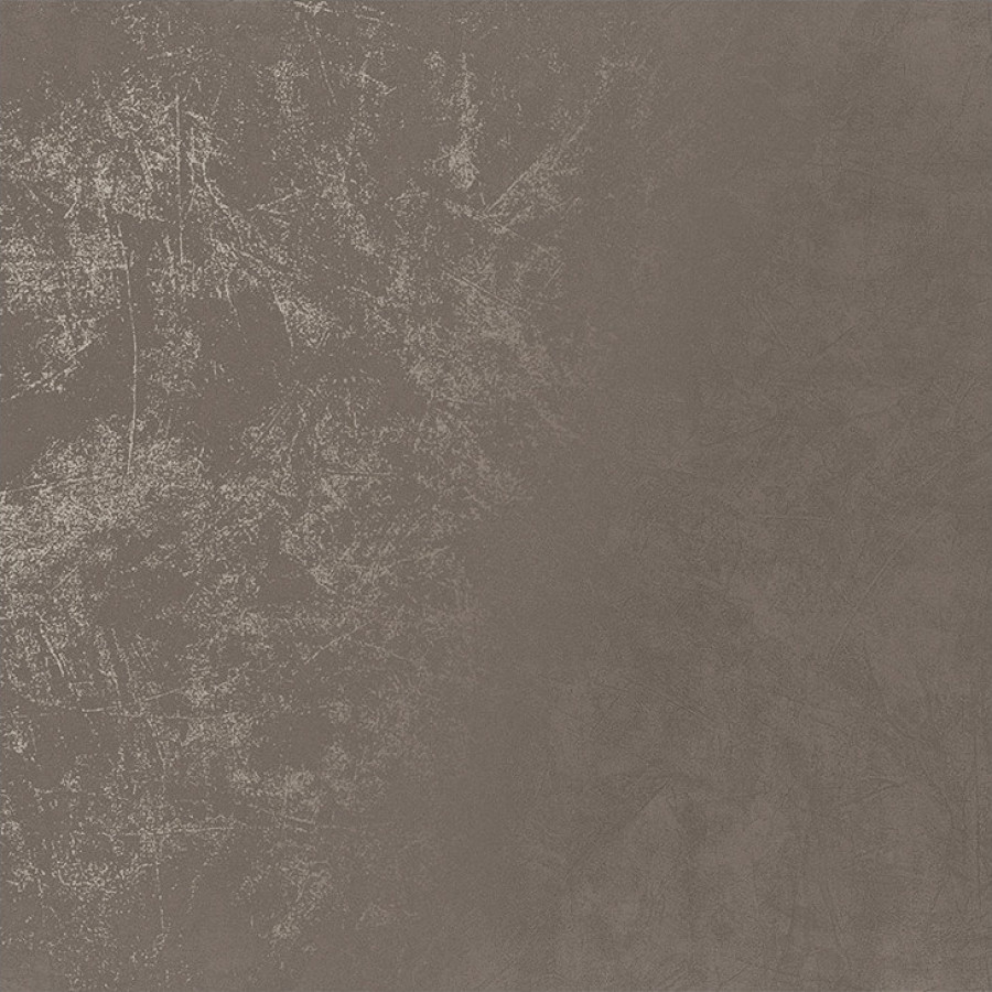 Керамогранит 90x90 Havana Resina матовая, неполированная серый камень 10мм Casalgrande Padana Керамогранит 90x90 Havana Resina матовая, неполированная серый камень 10мм Casalgrande Padana