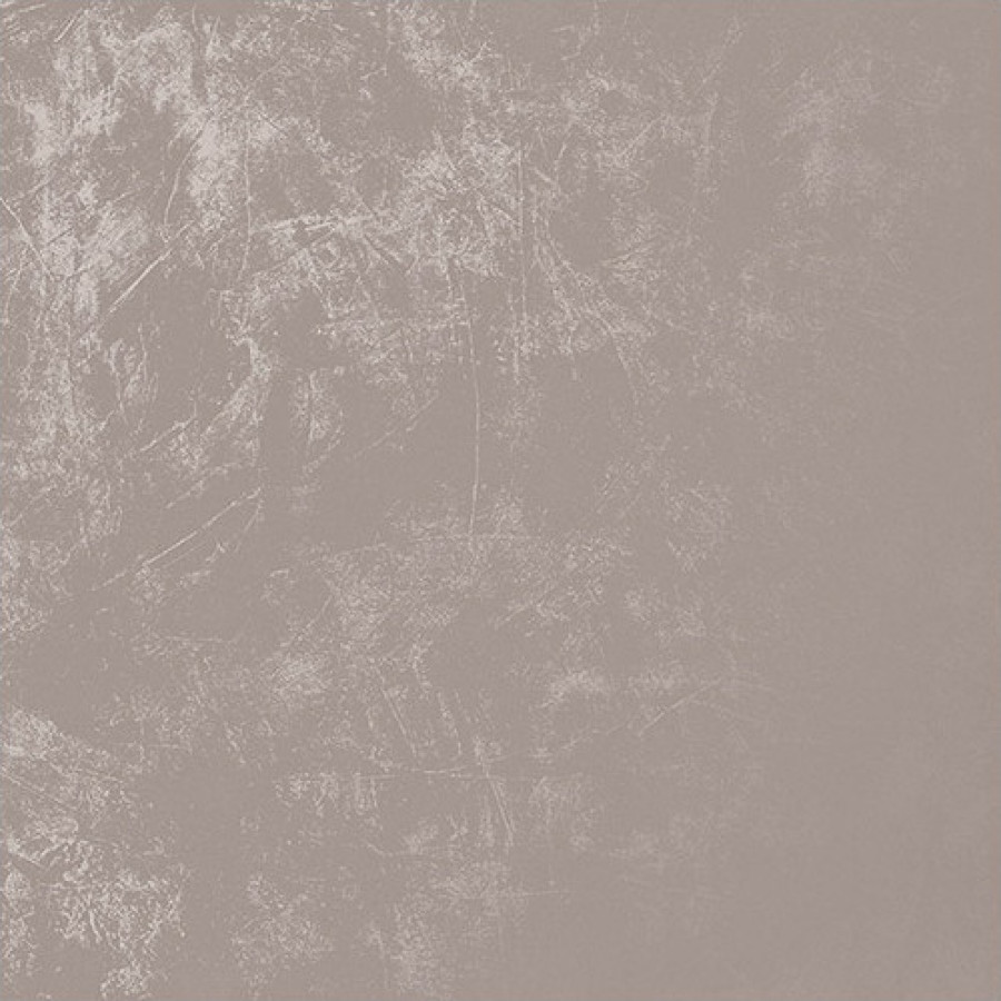 Керамогранит 60x60 Grey Resina матовая, неполированная серый камень 10мм Casalgrande Padana Керамогранит 60x60 Grey Resina матовая, неполированная серый камень 10мм Casalgrande Padana