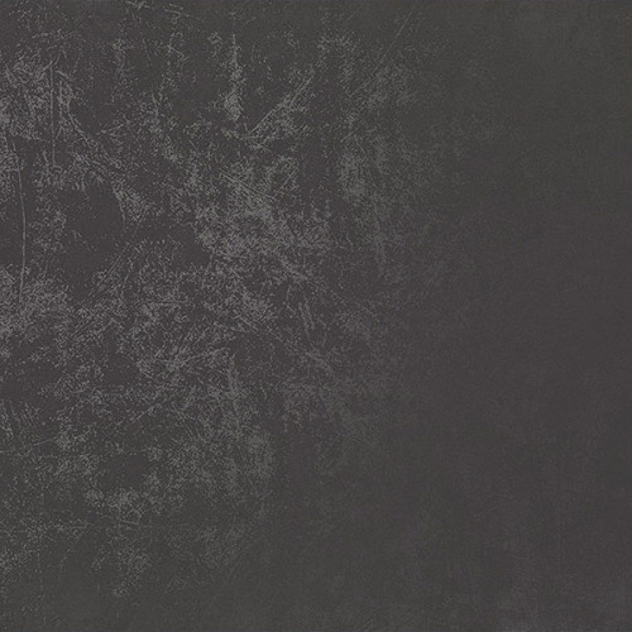 Керамогранит 60x60 Black Resina матовая, неполированная серый камень 10мм Casalgrande Padana Керамогранит 60x60 Black Resina матовая, неполированная серый камень 10мм Casalgrande Padana