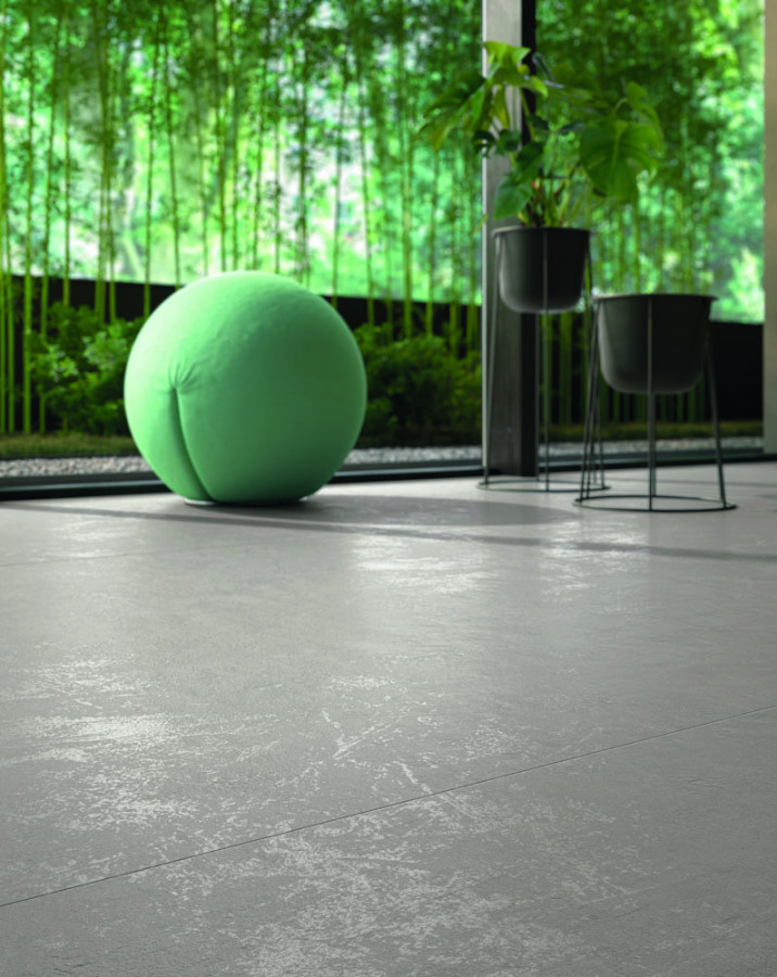 Керамогранит 120x60 Grey *36Sc* Resina матовая, неполированная серый камень 10мм Casalgrande Padana Керамогранит 120x60 Grey *36Sc* Resina матовая, неполированная серый камень 10мм Casalgrande Padana