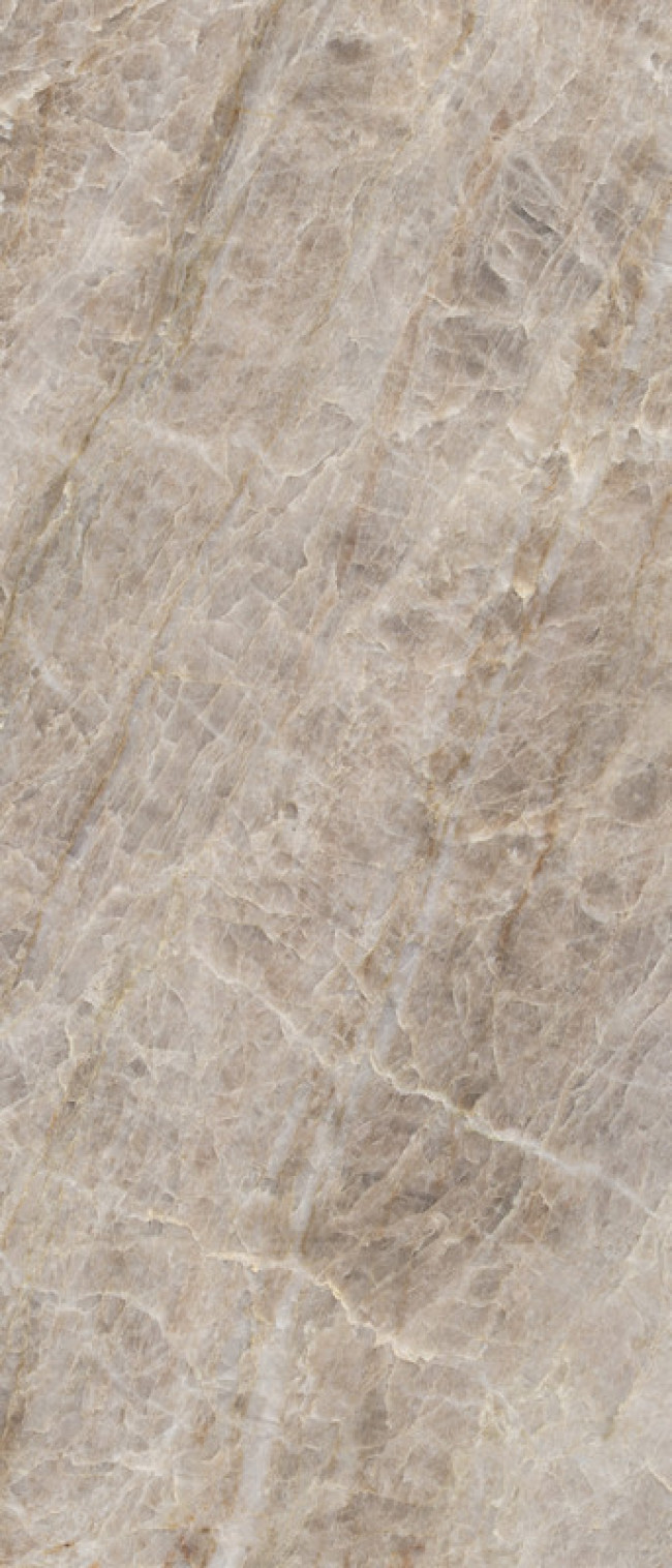 Плитка 280x120 Iconic Life Opal Yamuna Glossy R 785047 серый, коричневый мрамор 6мм Cerim Плитка 280x120 Iconic Life Opal Yamuna Glossy R 785047 серый, коричневый мрамор 6мм Cerim