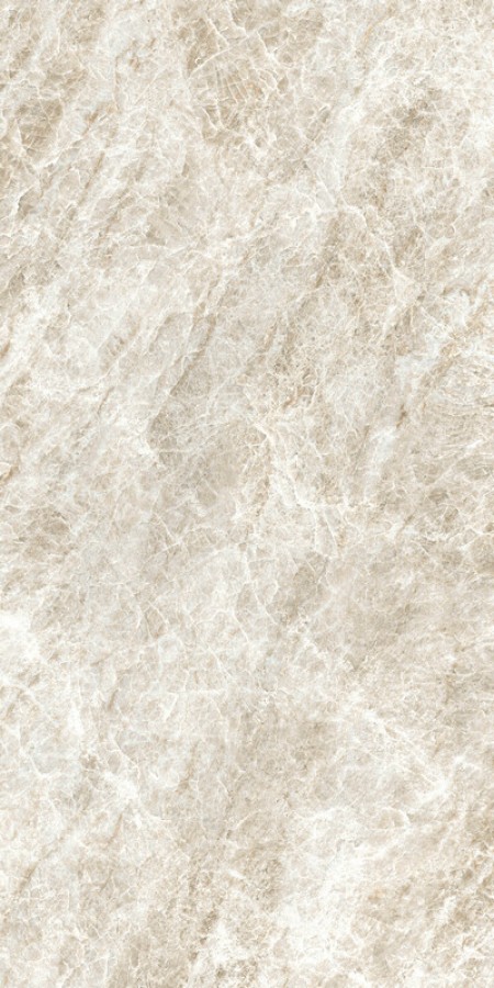 Плитка 120x60 9мм Iconic Life Honey Yamuna Matte Ret 784517 бежевый мрамор Cerim Плитка 120x60 9мм Iconic Life Honey Yamuna Matte Ret 784517 бежевый мрамор Cerim