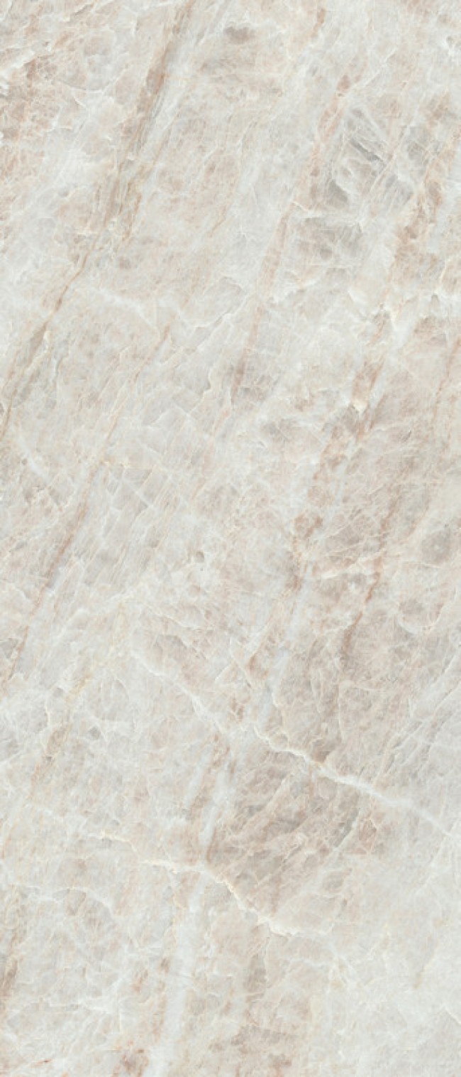 Плитка Cerim 280x120 Iconic Life Rice Yamuna Glossy R 785045 6мм Плитка Cerim 280x120 Iconic Life Rice Yamuna Glossy R 785045 6мм