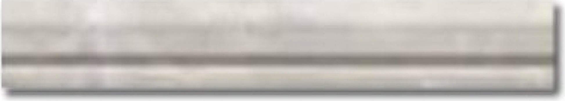 Керамогранит 32x5 Тravertino Oniciato Marble&stone глянцевая, полированная белый камень Cerim Керамогранит 32x5 Тravertino Oniciato Marble&stone глянцевая, полированная белый камень Cerim