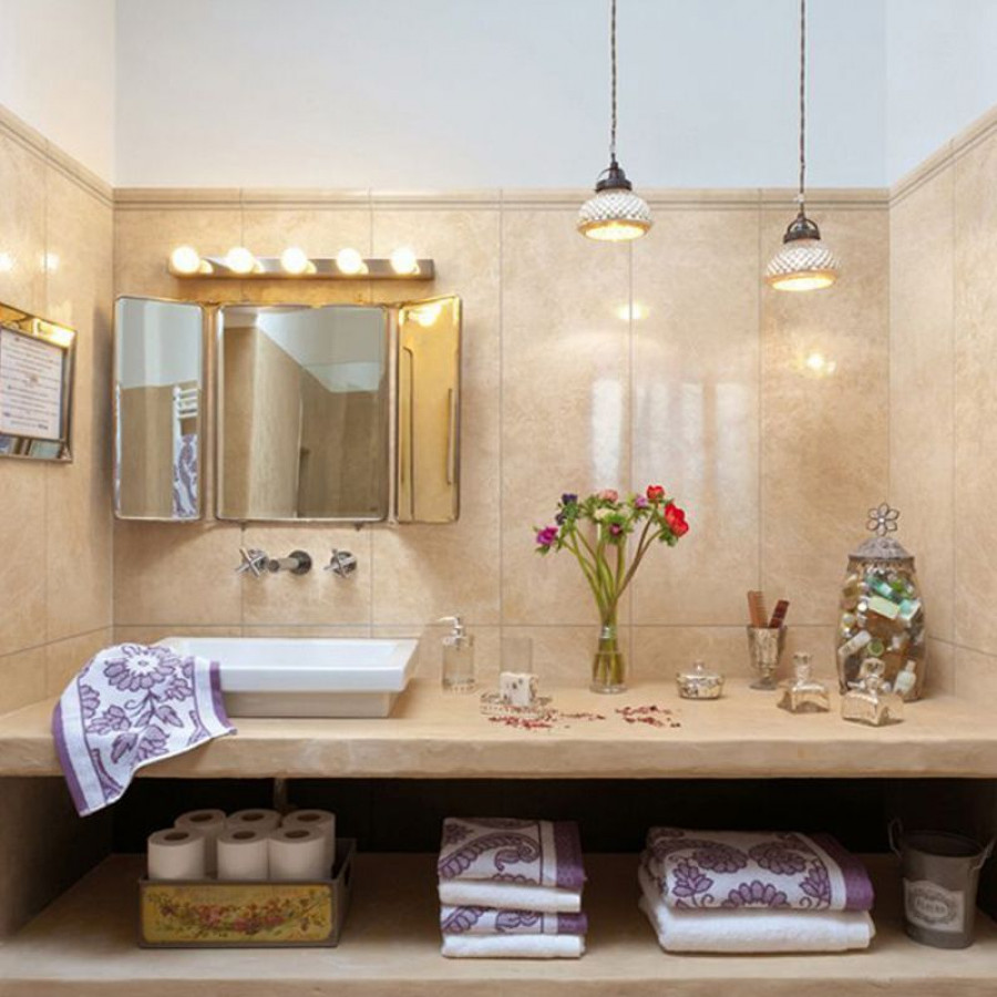 Керамогранит 100x30 Crema Marfil Rett Marble&stone глянцевая, полированная бежевый мрамор Cerim Керамогранит 100x30 Crema Marfil Rett Marble&stone глянцевая, полированная бежевый мрамор Cerim