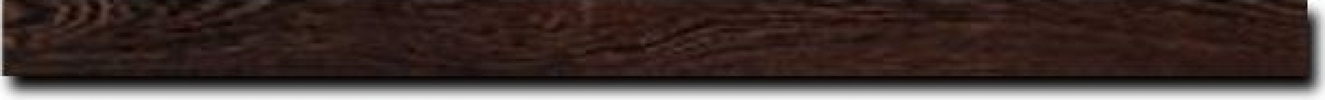 Керамогранит 60x3 Wenge Mat Elegance глянцевая, полированная коричневый травертин Cerim Керамогранит 60x3 Wenge Mat Elegance глянцевая, полированная коричневый травертин Cerim