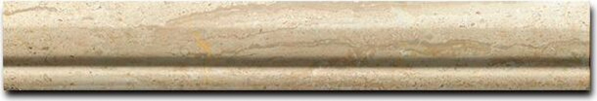 Керамогранит 32x32 Cap Vison Precious глянцевая, полированная бежевый мозаика Cerim Керамогранит 32x32 Cap Vison Precious глянцевая, полированная бежевый мозаика Cerim