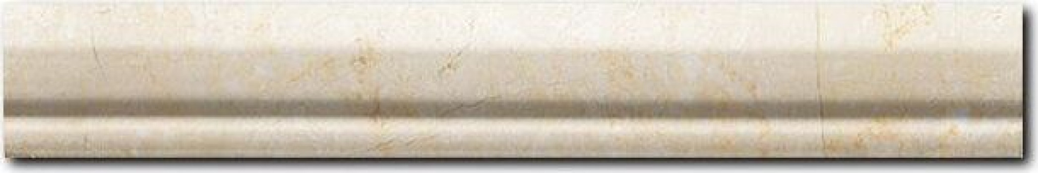 Керамогранит 32x32 Cap Cream Precious глянцевая, полированная бежевый мозаика Cerim Керамогранит 32x32 Cap Cream Precious глянцевая, полированная бежевый мозаика Cerim