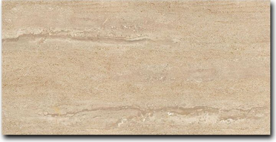 Керамогранит 60x30 Vison Rett Precious матовая бежевый травертин Cerim Керамогранит 60x30 Vison Rett Precious матовая бежевый травертин Cerim