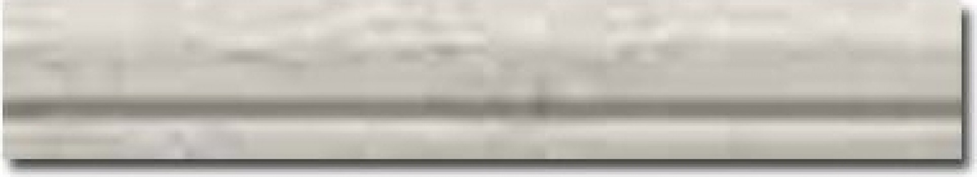 Керамогранит 100x30 Travertino Marble&Stone глянцевая, полированная бежевый мрамор Cerim Керамогранит 100x30 Travertino Marble&Stone глянцевая, полированная бежевый мрамор Cerim