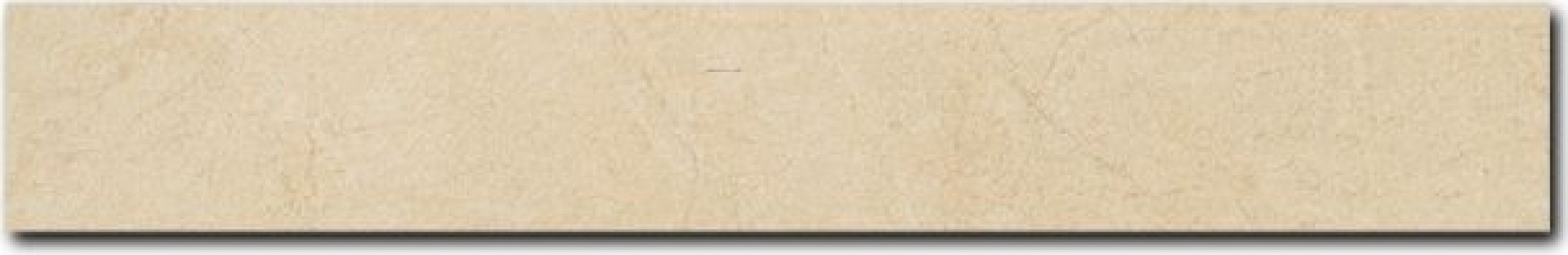 Керамогранит 60x10 Battiscopa Marfil Lucido Тон 50 Elegance глянцевая, полированная бежевый травертин Cerim Керамогранит 60x10 Battiscopa Marfil Lucido Тон 50 Elegance глянцевая, полированная бежевый травертин Cerim