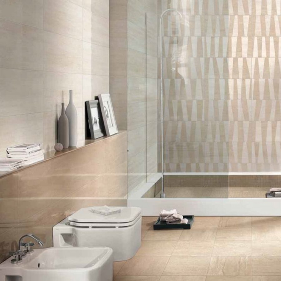 Керамогранит 30x15 Cream Alzata Precious глянцевая, полированная бежевый мрамор Cerim Керамогранит 30x15 Cream Alzata Precious глянцевая, полированная бежевый мрамор Cerim