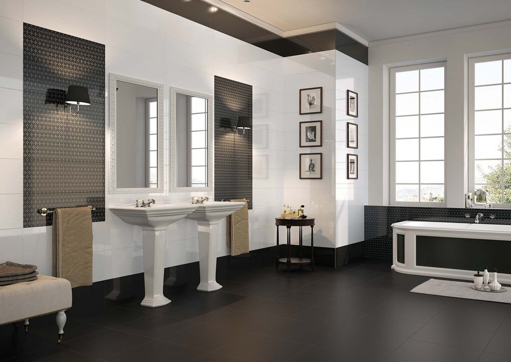 Плитка 75x25 Coal Rett Vintage матовая черный камень Cerim Плитка 75x25 Coal Rett Vintage матовая черный камень Cerim