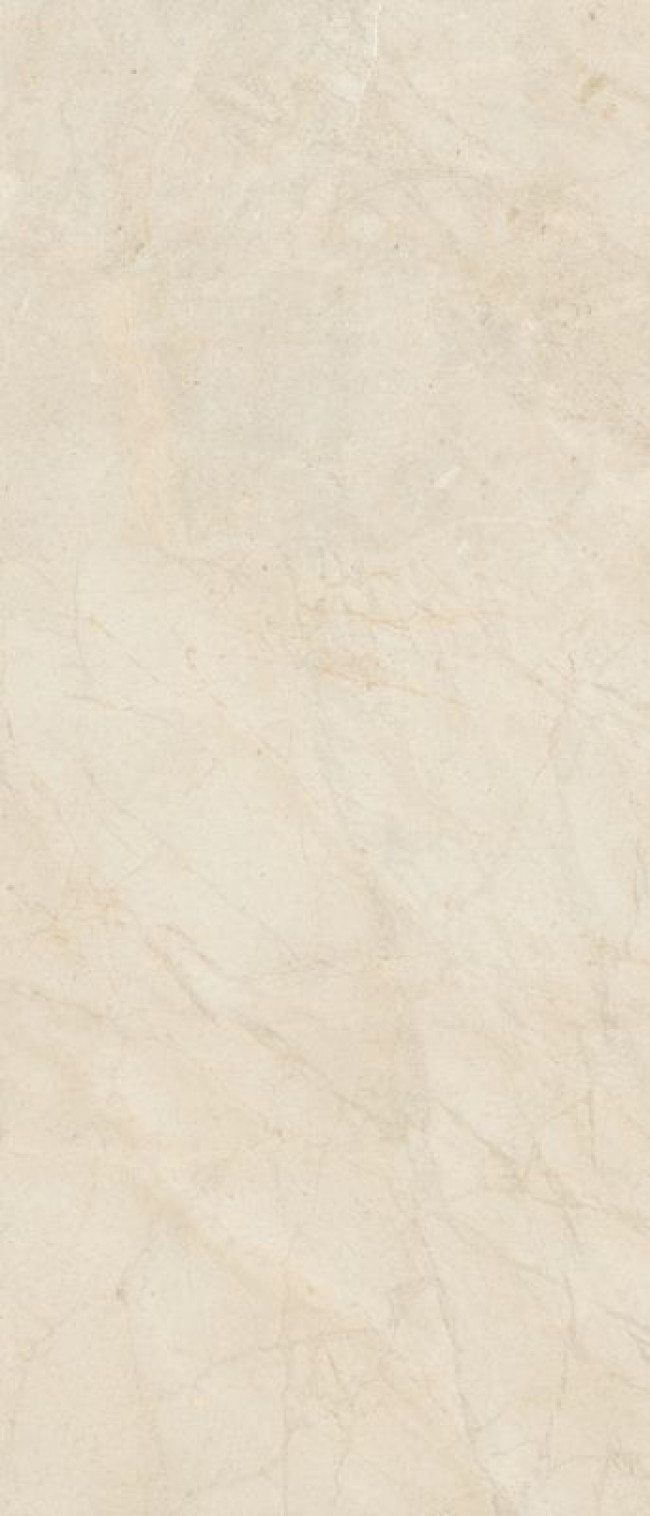 Плитка 280x120 6мм Biotech Crema Stone R10B Natural 778773 матовая Floor Gres Плитка 280x120 6мм Biotech Crema Stone R10B Natural 778773 матовая Floor Gres
