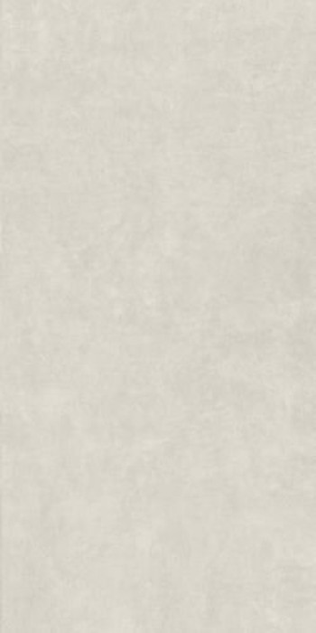 Плитка 280x120 6мм Industrial Ivory Ret 757774 матовая белый бетон, цемент Floor Gres Плитка 280x120 6мм Industrial Ivory Ret 757774 матовая белый бетон, цемент Floor Gres