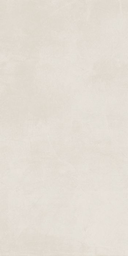 Плитка 120x60 9мм Industrial Ivory Nat Ret 738816 матовая белый бетон, цемент Floor Gres Плитка 120x60 9мм Industrial Ivory Nat Ret 738816 матовая белый бетон, цемент Floor Gres