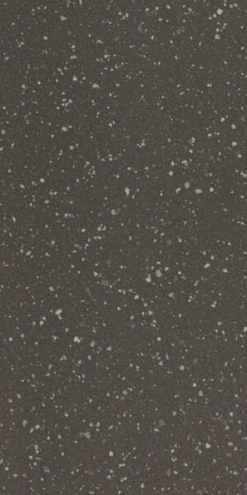 Плитка 120x60 9мм Earthtech Carbon Flakes Nat R 776965 черный терраццо Floor Gres Плитка 120x60 9мм Earthtech Carbon Flakes Nat R 776965 черный терраццо Floor Gres
