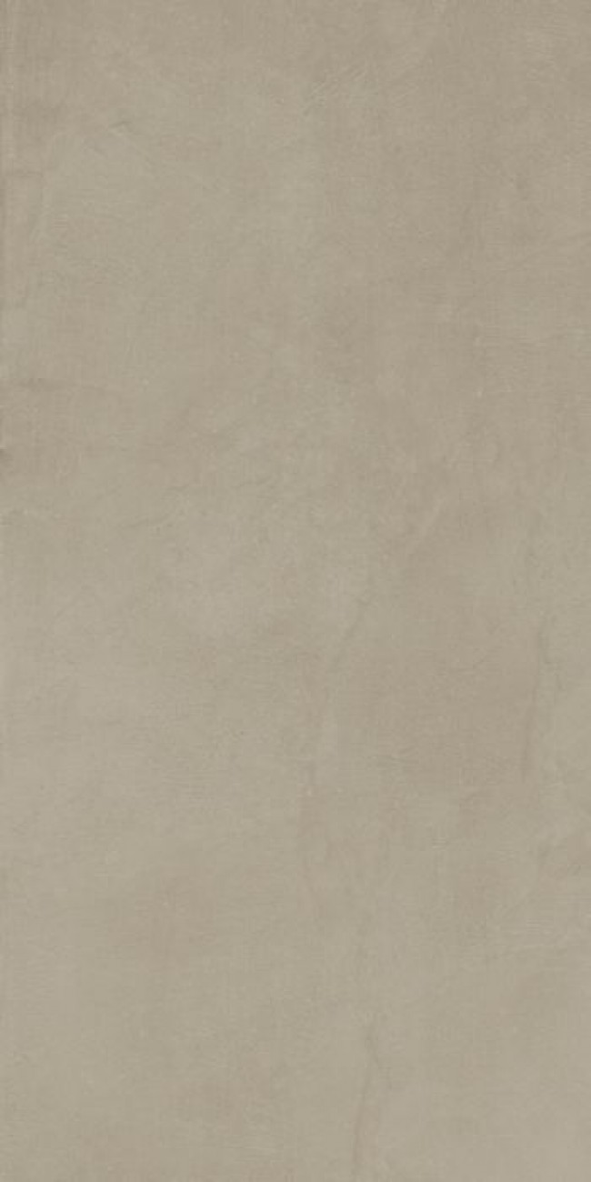 Плитка 120x60 Industrial Sage Nat Ret 738817 матовая бежевый, серый бетон, цемент 9мм Floor Gres Плитка 120x60 Industrial Sage Nat Ret 738817 матовая бежевый, серый бетон, цемент 9мм Floor Gres