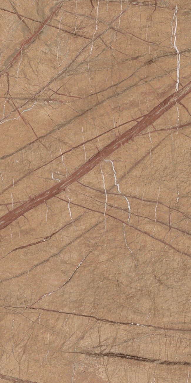 Плитка 120x60 Fogold6 12 Rm Fogold612Rm матовая 7мм Imola Плитка 120x60 Fogold6 12 Rm Fogold612Rm матовая 7мм Imola