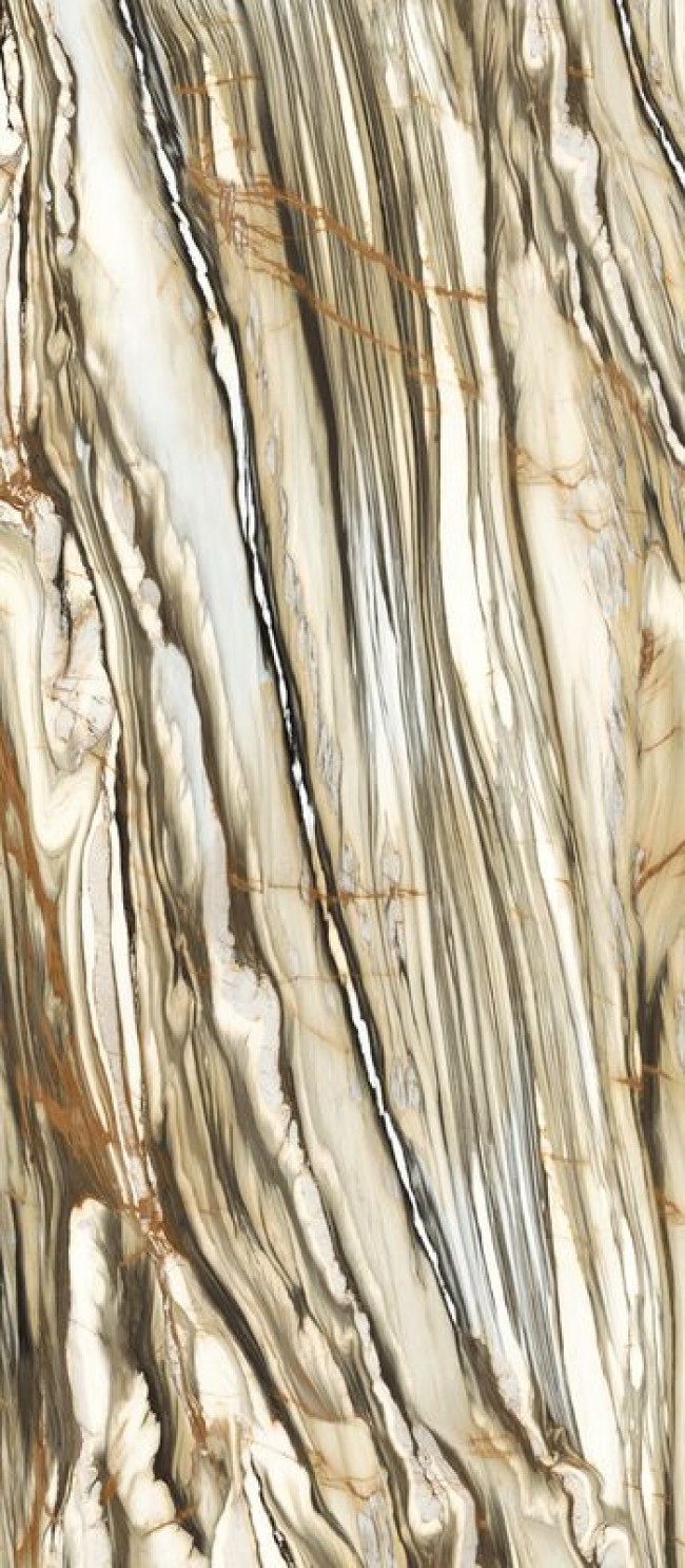 Плитка Imola 278x120 Cal Oy6 278 Lp Caloy6278Lp глянцевая белый, бежевый, коричневый, мультиколор мрамор 7мм Плитка Imola 278x120 Cal Oy6 278 Lp Caloy6278Lp глянцевая белый, бежевый, коричневый, мультиколор мрамор 7мм