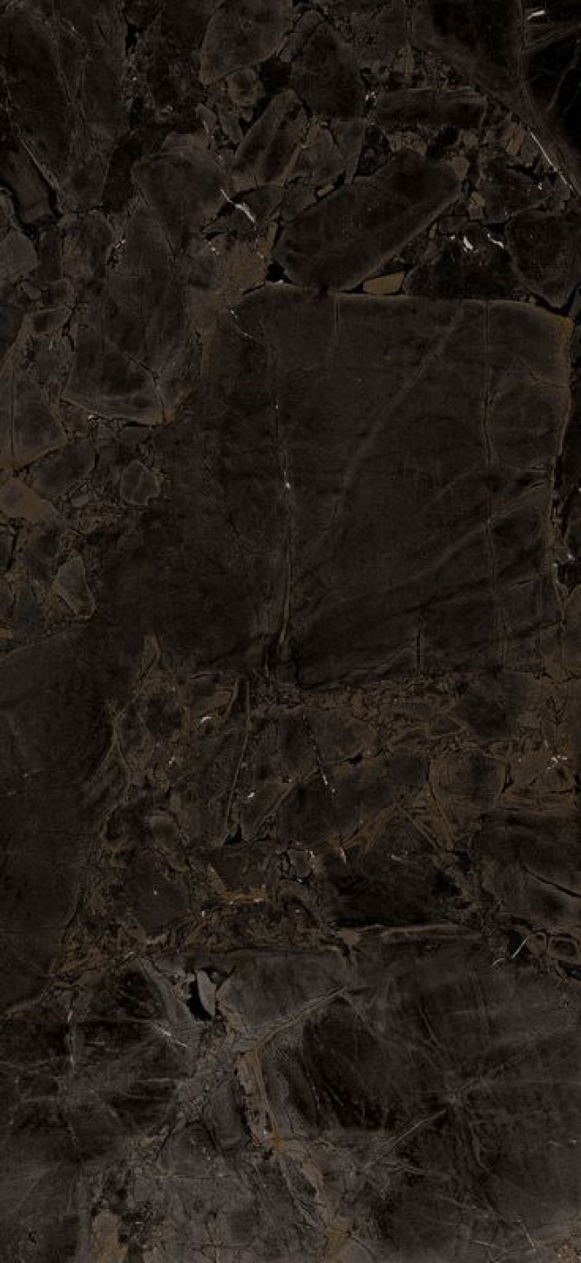 Плитка Imola 278x120 Inf Br6 278 Lp Infbr6278Lp глянцевая коричневый, черный мрамор 7мм Плитка Imola 278x120 Inf Br6 278 Lp Infbr6278Lp глянцевая коричневый, черный мрамор 7мм