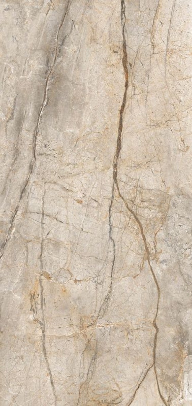 Плитка Imola 278x120 San Pe6 278 Rm Sanpe6278Rm матовая бежевый, коричневый мрамор 7мм Плитка Imola 278x120 San Pe6 278 Rm Sanpe6278Rm матовая бежевый, коричневый мрамор 7мм