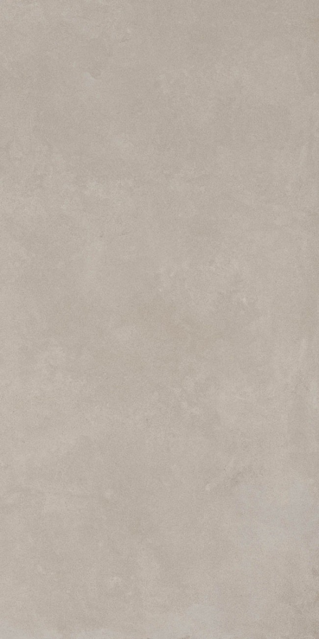 Керамогранит Imola 120x60 Retina Rtn Cener12 Rm матовая 10мм Керамогранит Imola 120x60 Retina Rtn Cener12 Rm матовая 10мм
