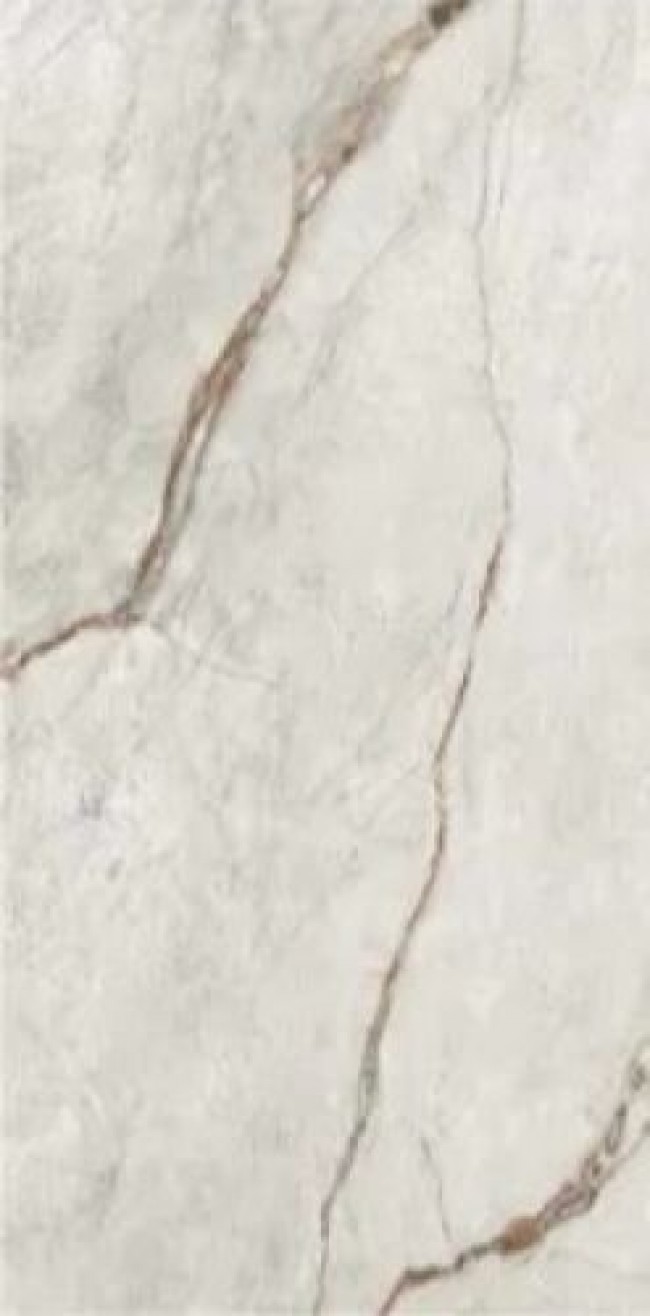 Керамогранит Imola 120x60 Gre Ro6 12 Rm Grero612Rm Grero612Rm 7мм Керамогранит Imola 120x60 Gre Ro6 12 Rm Grero612Rm Grero612Rm 7мм