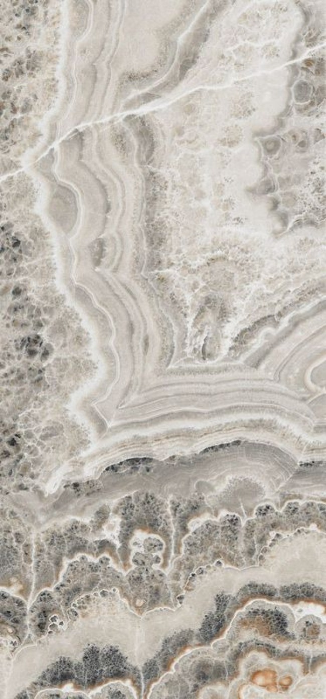 Плитка 278x120 Bla Da6 278 Lp Blada6278Lp глянцевая бежевый, серый камень, мрамор, оникс 7мм Imola Плитка 278x120 Bla Da6 278 Lp Blada6278Lp глянцевая бежевый, серый камень, мрамор, оникс 7мм Imola