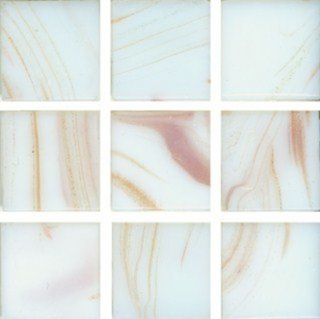 Мозаика 33x33 Irida 2007 5 Стеклянная И20.07(5) Irida Мозаика 33x33 Irida 2007 5 Стеклянная И20.07(5) Irida