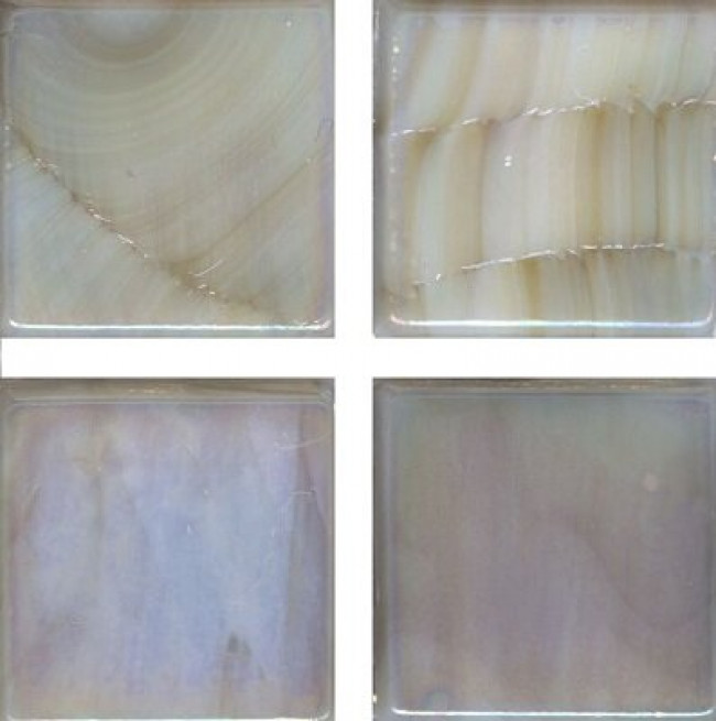 Плитка 33x33 Fleur 15R106 2 15.R106(2) Irida Плитка 33x33 Fleur 15R106 2 15.R106(2) Irida