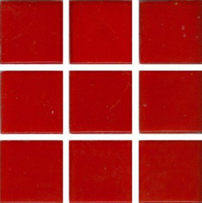 Мозаика 33x33 Irida 2096 3+ Стеклянная И20.96(3+) Irida Мозаика 33x33 Irida 2096 3+ Стеклянная И20.96(3+) Irida