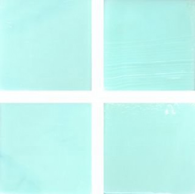Мозаика 33x33 Irida 15S61 1 Стеклянная 15.S61(1) Irida Мозаика 33x33 Irida 15S61 1 Стеклянная 15.S61(1) Irida
