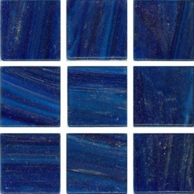Мозаика 33x33 Irida И20272 6 Стеклянная И.20.272(6) Irida Мозаика 33x33 Irida И20272 6 Стеклянная И.20.272(6) Irida