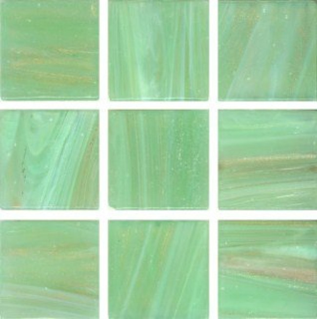 Мозаика 33x33 Irida И20223 6 Стеклянная И.20.223(6) Irida Мозаика 33x33 Irida И20223 6 Стеклянная И.20.223(6) Irida