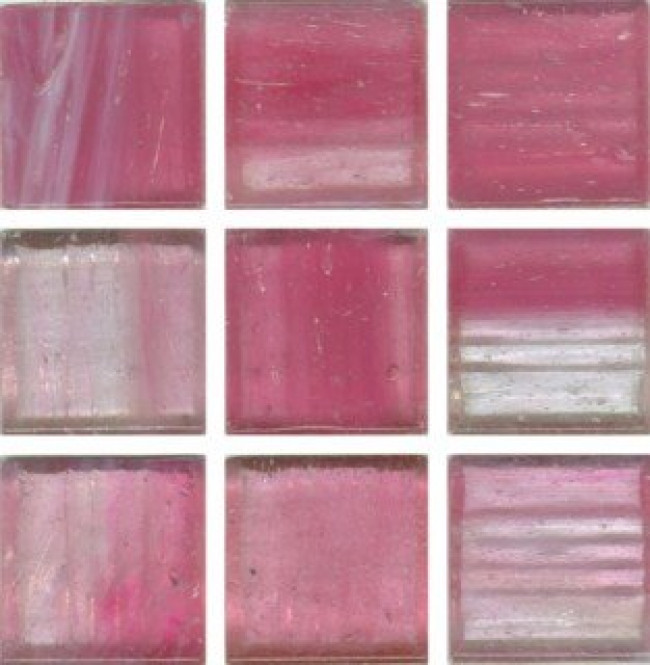 Мозаика 33x33 Irida 20188 8 Стеклянная И20.188(8) Irida Мозаика 33x33 Irida 20188 8 Стеклянная И20.188(8) Irida