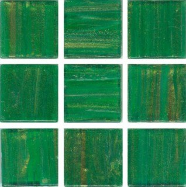 Мозаика 33x33 Irida 20126 6 Стеклянная И20.126(6) Irida Мозаика 33x33 Irida 20126 6 Стеклянная И20.126(6) Irida