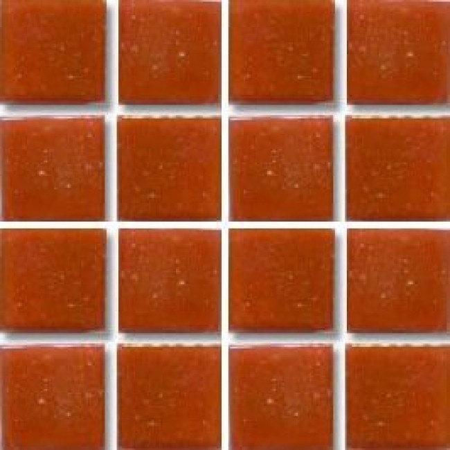 Мозаика 33x33 Irida B20195 3 Стеклянная B20.195(3) Irida Мозаика 33x33 Irida B20195 3 Стеклянная B20.195(3) Irida