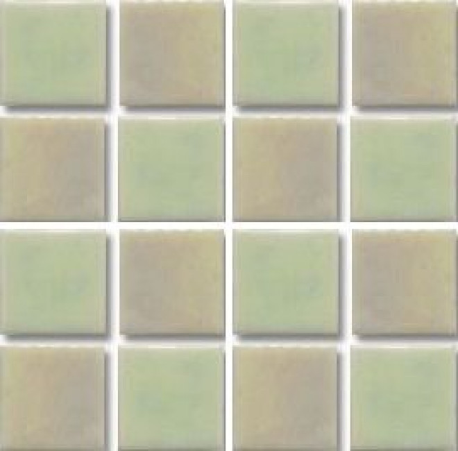 Мозаика 33x33 Irida А20130 1 Стеклянная А20.130(1) Irida Мозаика 33x33 Irida А20130 1 Стеклянная А20.130(1) Irida